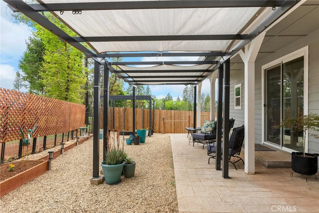 Additional image 48 of 13812 W Park Drive, Magalia, CA 95954