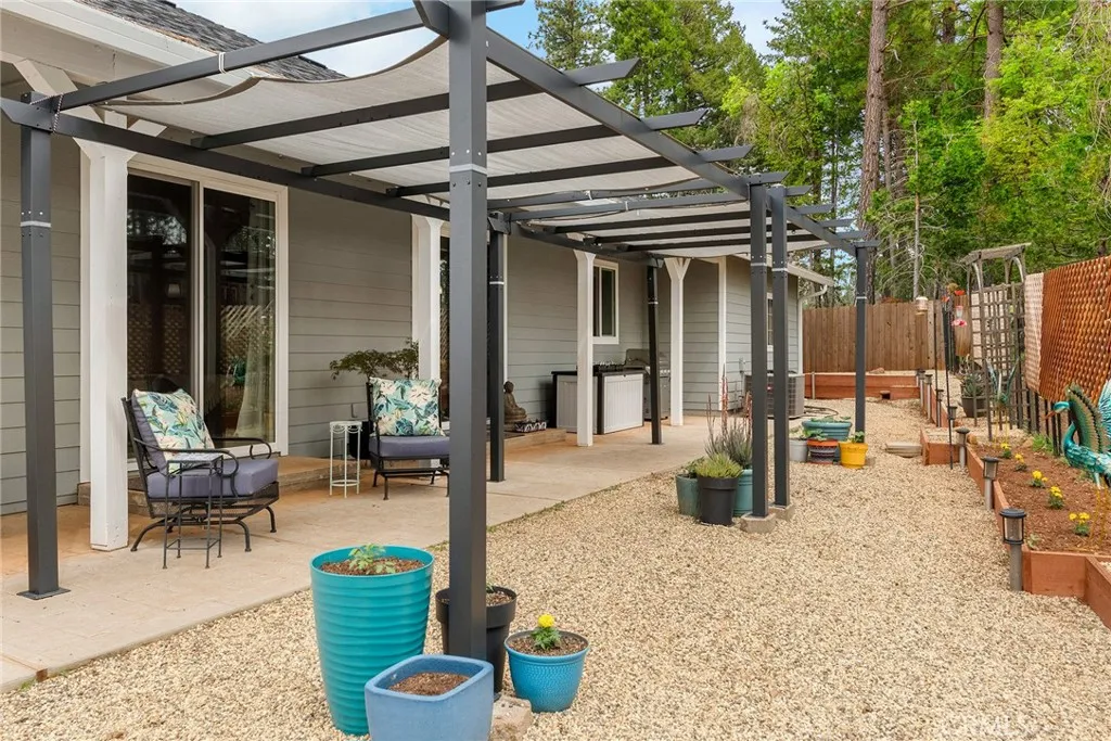 Additional image 79 of 13812 W Park Drive, Magalia, CA 95954