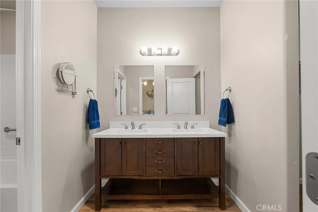 Additional image 67 of 13812 W Park Drive, Magalia, CA 95954