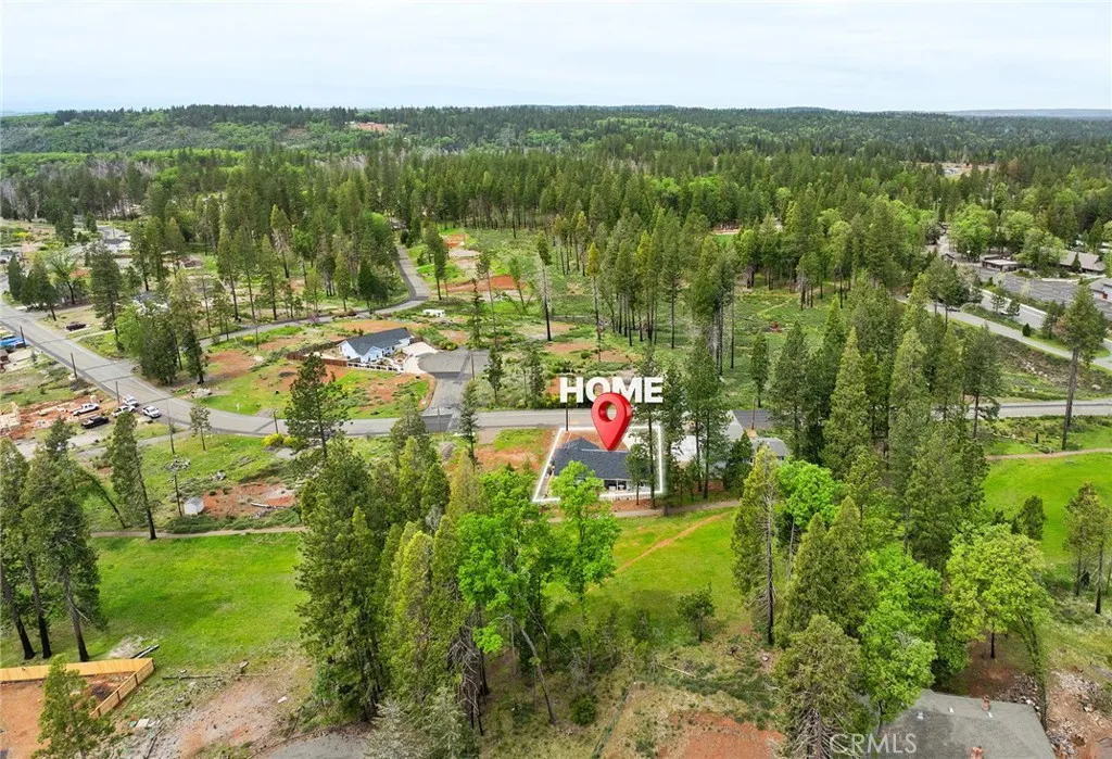 Additional image 2 of 13812 W Park Drive, Magalia, CA 95954