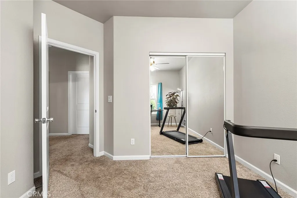 Additional image 75 of 13812 W Park Drive, Magalia, CA 95954