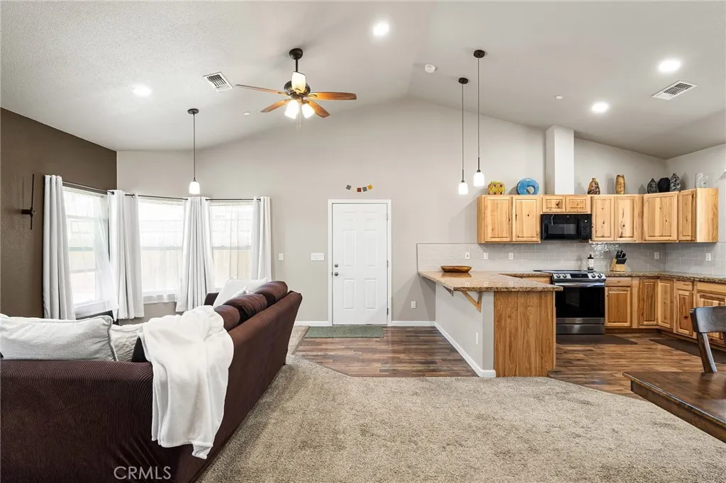 Additional image 52 of 13812 W Park Drive, Magalia, CA 95954