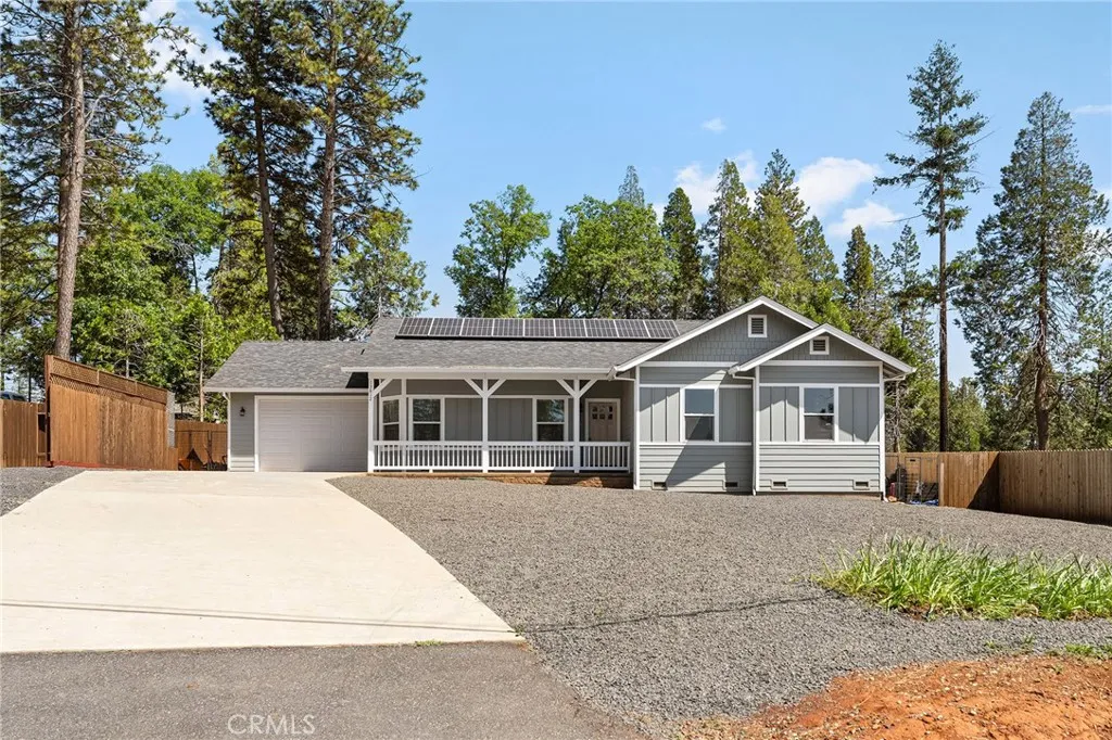 Additional image 90 of 13812 W Park Drive, Magalia, CA 95954
