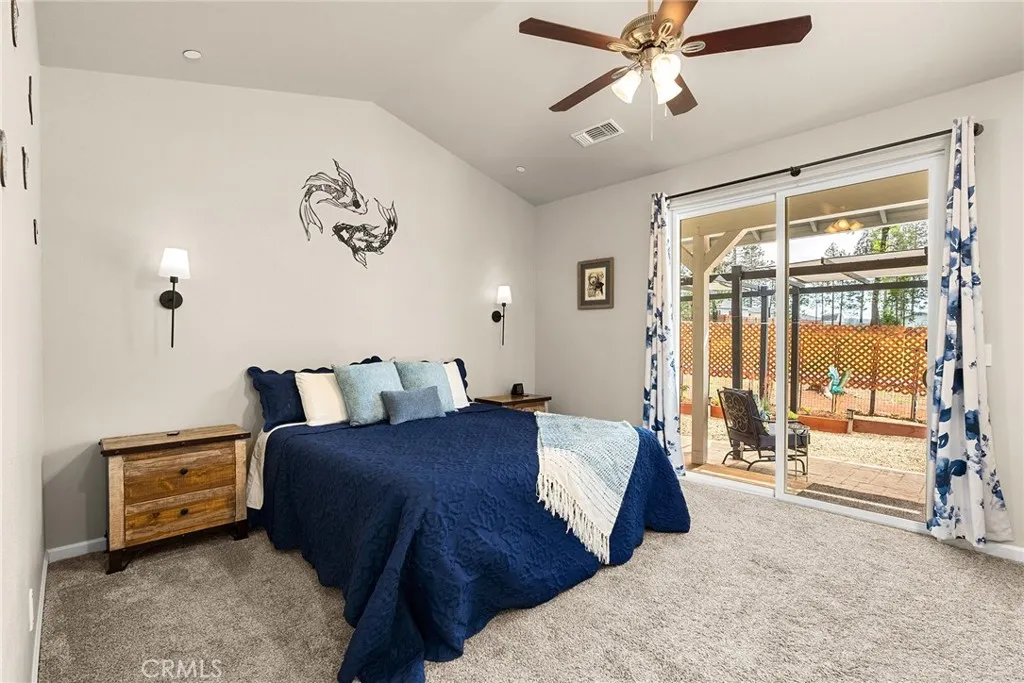 Additional image 64 of 13812 W Park Drive, Magalia, CA 95954
