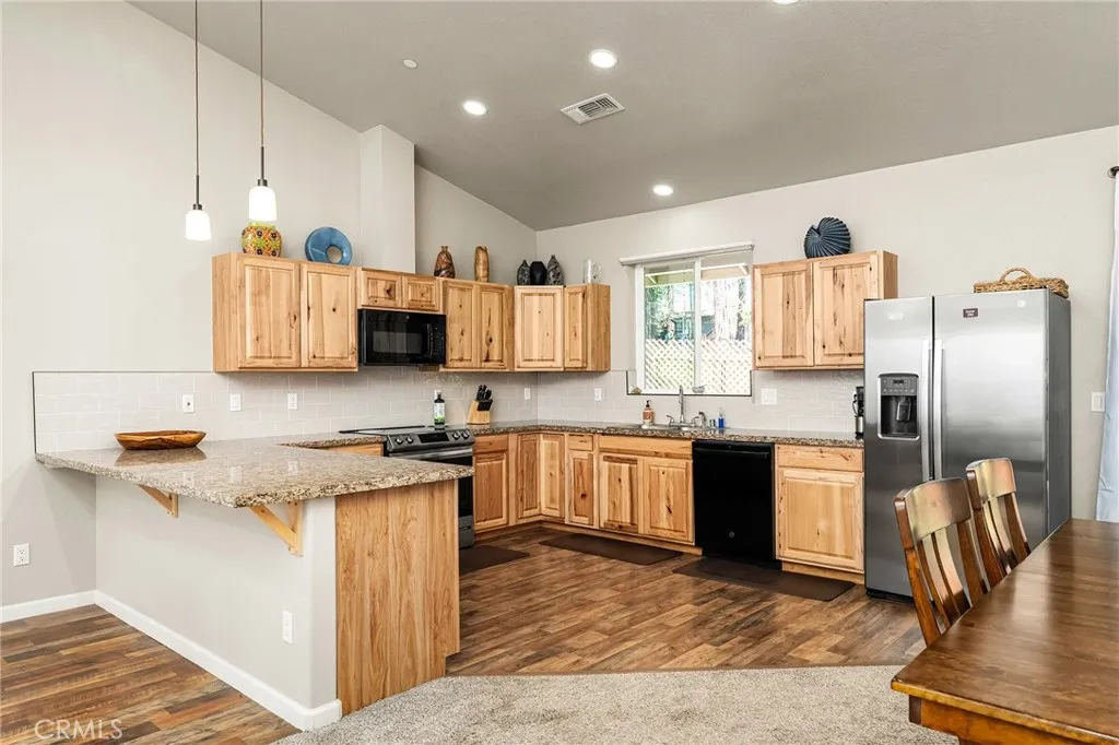 Additional image 55 of 13812 W Park Drive, Magalia, CA 95954