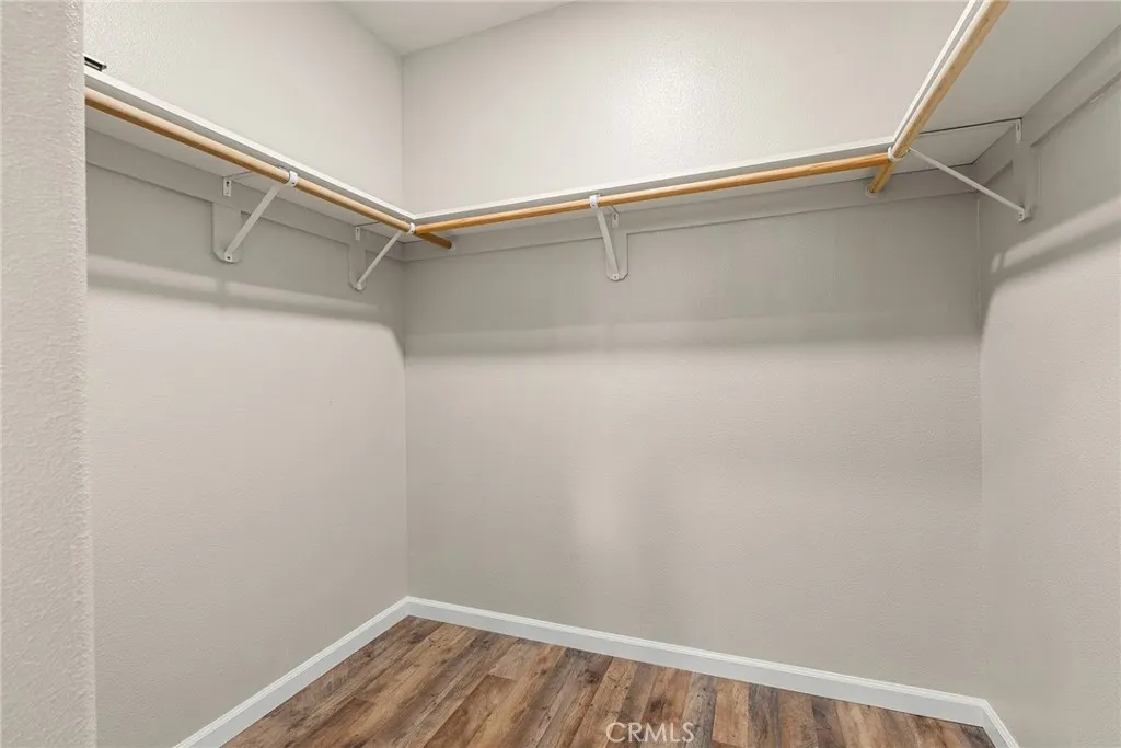 Additional image 66 of 13812 W Park Drive, Magalia, CA 95954