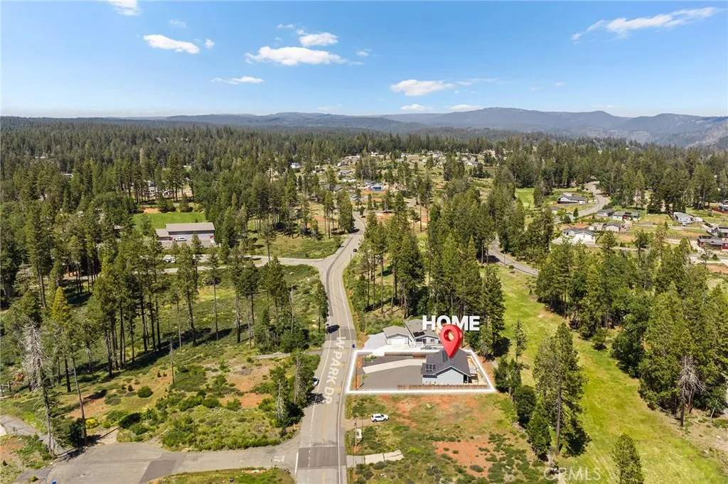 Additional image 87 of 13812 W Park Drive, Magalia, CA 95954