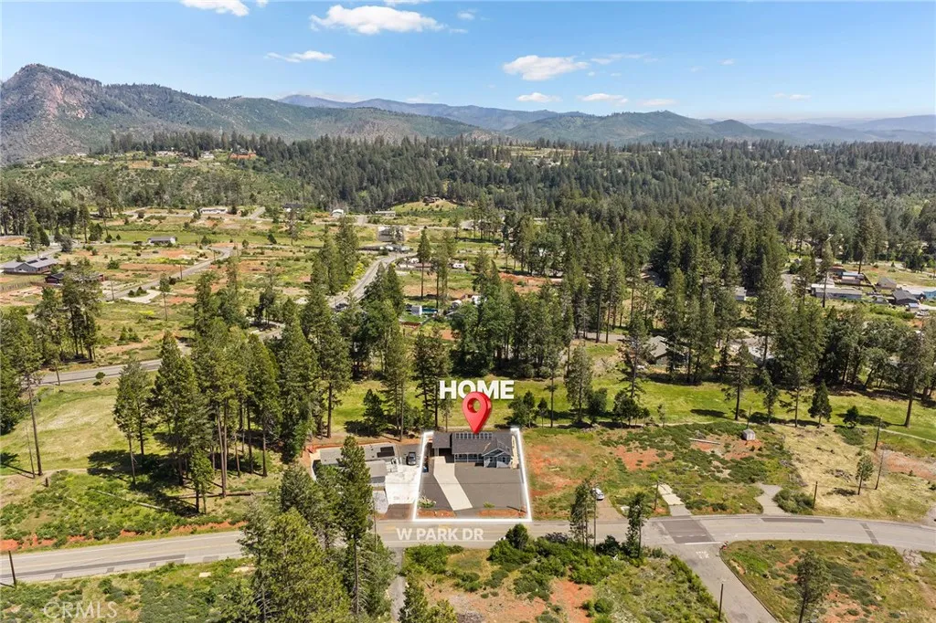 Additional image 88 of 13812 W Park Drive, Magalia, CA 95954