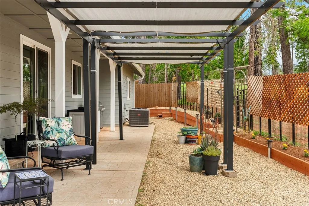 Additional image 35 of 13812 W Park Drive, Magalia, CA 95954