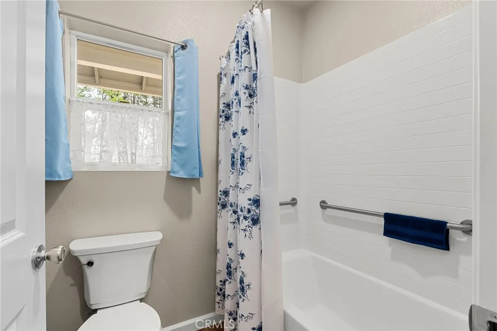 Additional image 69 of 13812 W Park Drive, Magalia, CA 95954