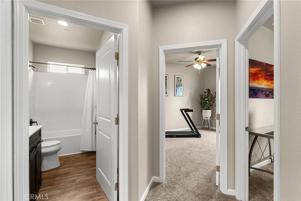 Additional image 25 of 13812 W Park Drive, Magalia, CA 95954