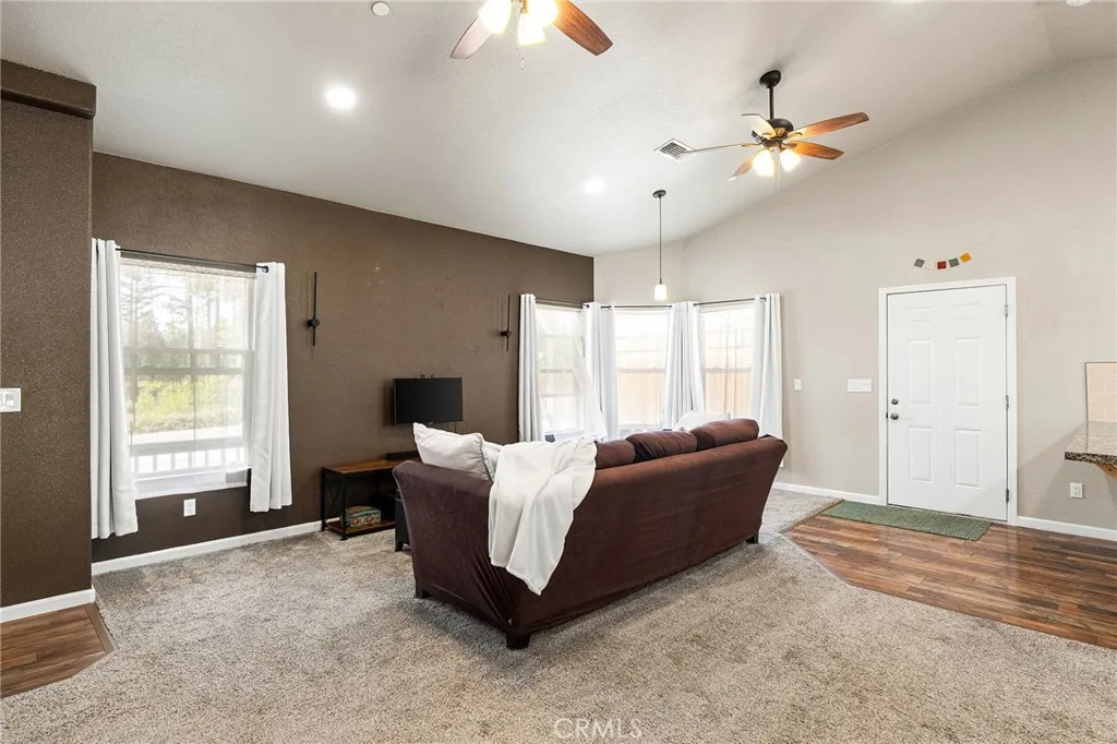 Additional image 58 of 13812 W Park Drive, Magalia, CA 95954