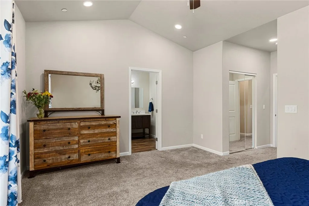 Additional image 65 of 13812 W Park Drive, Magalia, CA 95954