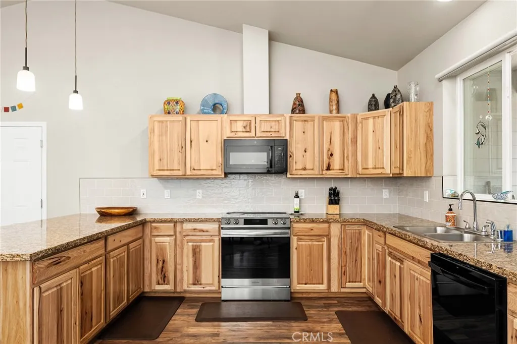 Additional image 49 of 13812 W Park Drive, Magalia, CA 95954