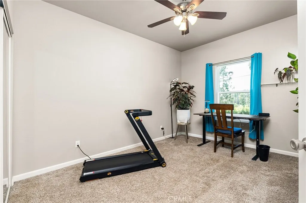 Additional image 74 of 13812 W Park Drive, Magalia, CA 95954