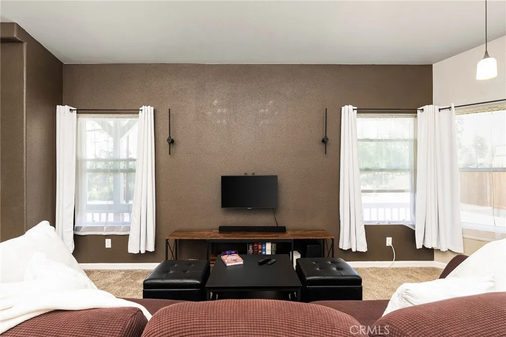 Additional image 6 of 13812 W Park Drive, Magalia, CA 95954