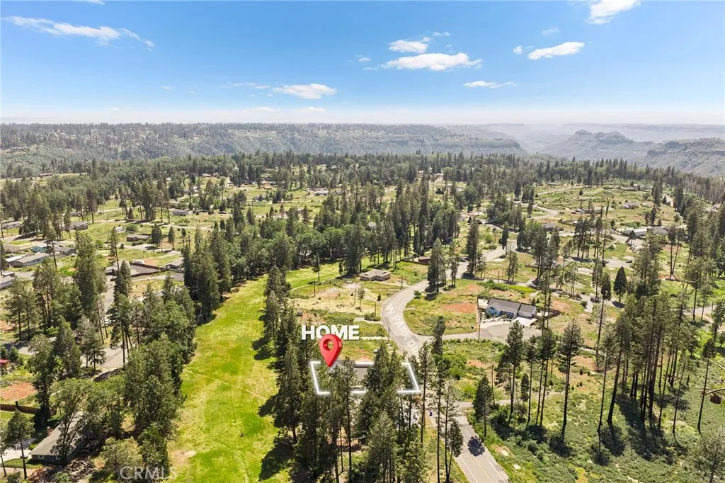 Additional image 41 of 13812 W Park Drive, Magalia, CA 95954