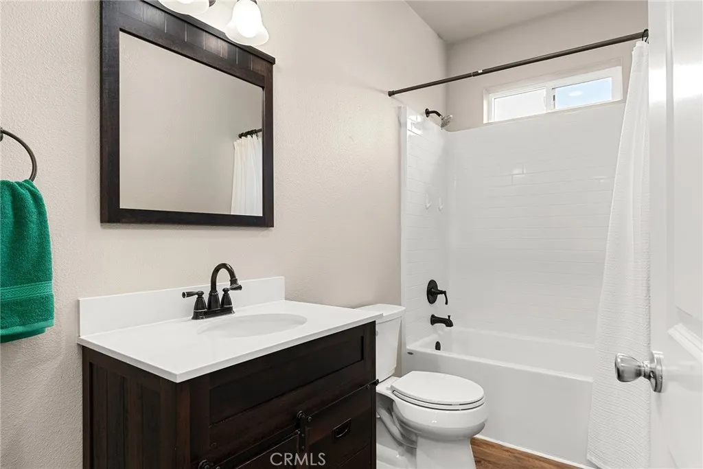 Additional image 28 of 13812 W Park Drive, Magalia, CA 95954
