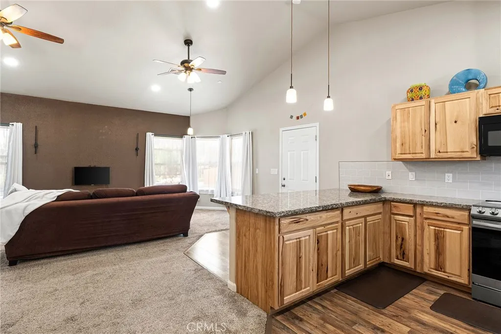 Additional image 56 of 13812 W Park Drive, Magalia, CA 95954