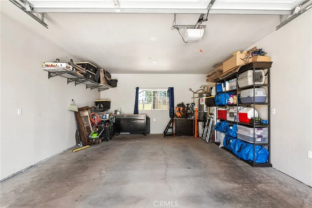 Additional image 78 of 13812 W Park Drive, Magalia, CA 95954