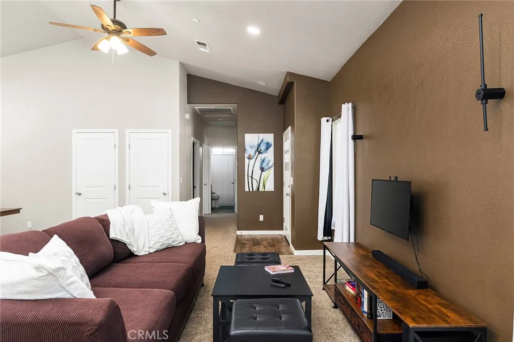 Additional image 61 of 13812 W Park Drive, Magalia, CA 95954