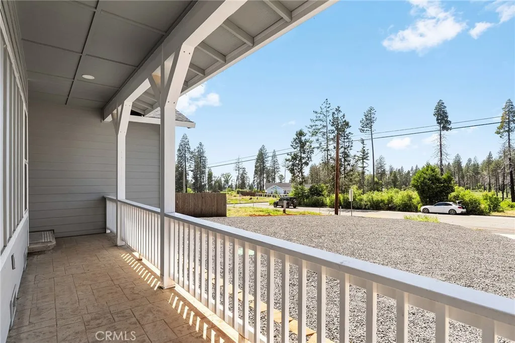 Additional image 44 of 13812 W Park Drive, Magalia, CA 95954