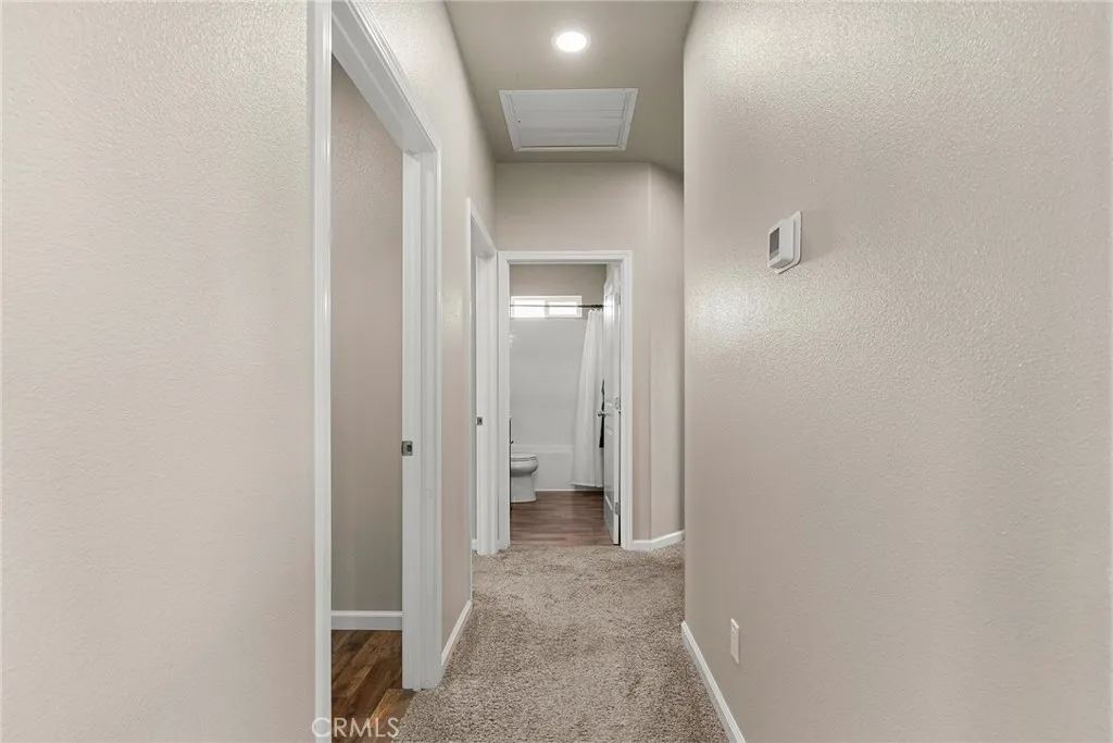 Additional image 63 of 13812 W Park Drive, Magalia, CA 95954