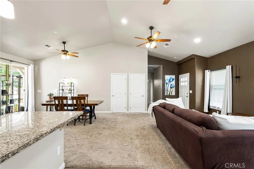 Additional image 15 of 13812 W Park Drive, Magalia, CA 95954