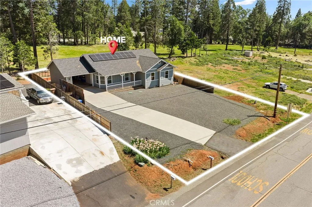 Additional image 84 of 13812 W Park Drive, Magalia, CA 95954