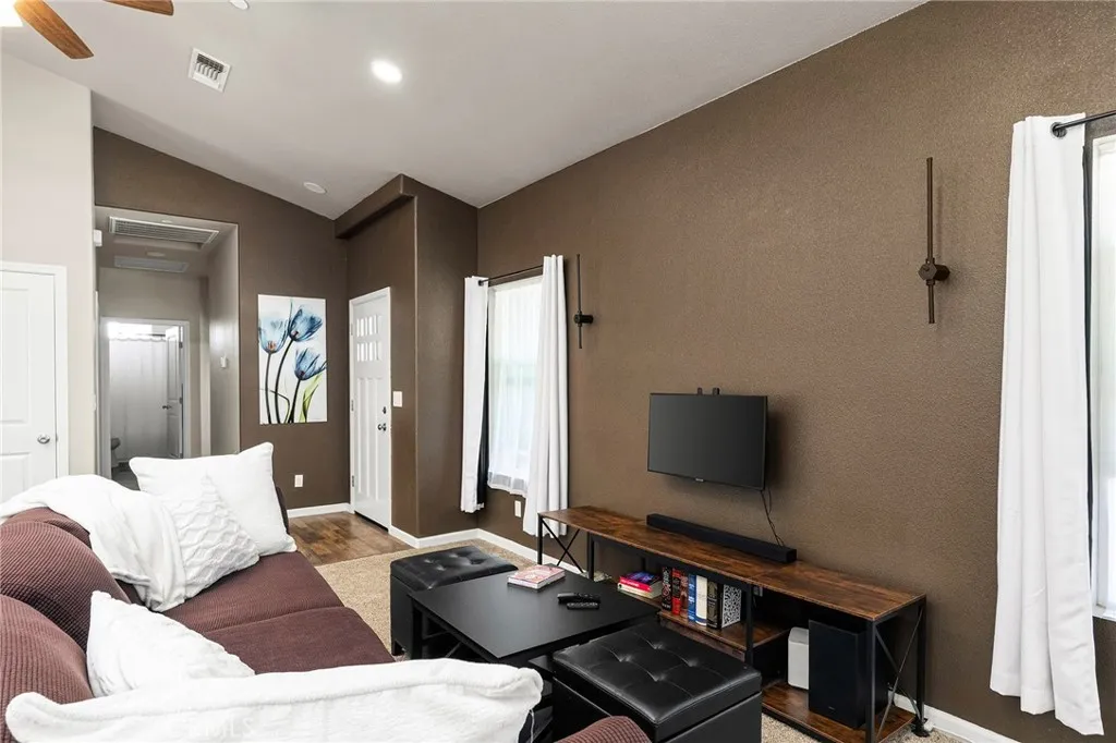 Additional image 62 of 13812 W Park Drive, Magalia, CA 95954