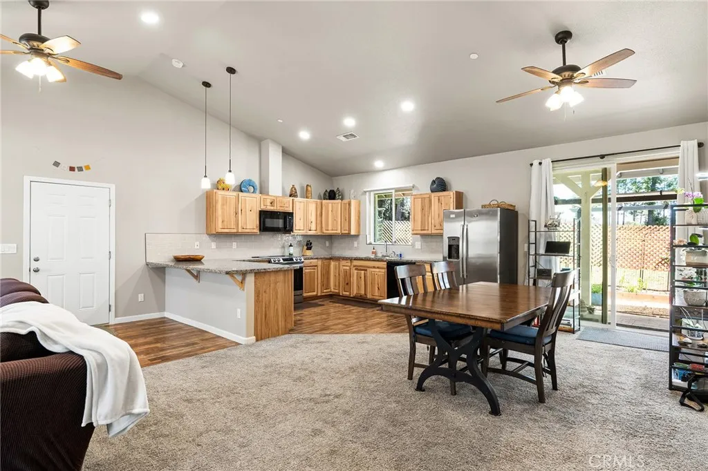 Additional image 57 of 13812 W Park Drive, Magalia, CA 95954
