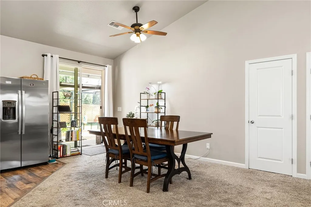 Additional image 50 of 13812 W Park Drive, Magalia, CA 95954