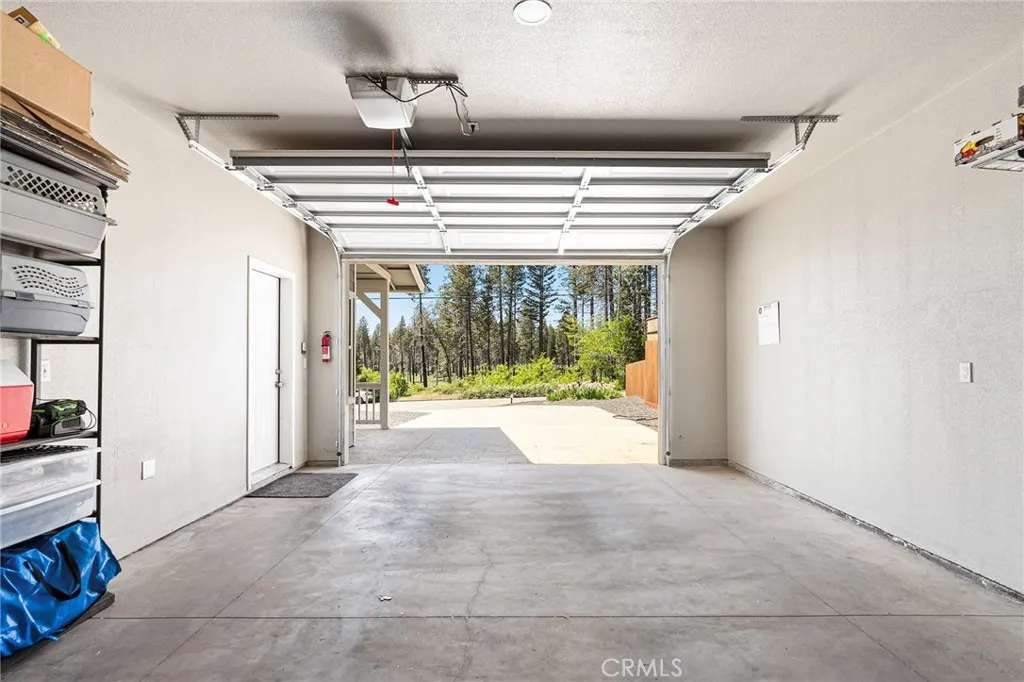 Additional image 77 of 13812 W Park Drive, Magalia, CA 95954