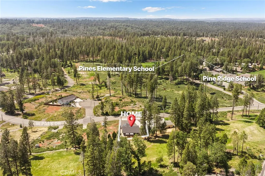 Additional image 40 of 13812 W Park Drive, Magalia, CA 95954
