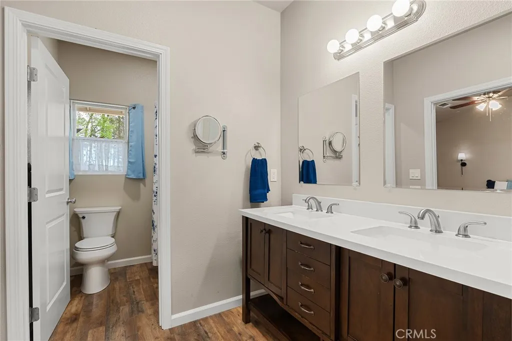 Additional image 68 of 13812 W Park Drive, Magalia, CA 95954