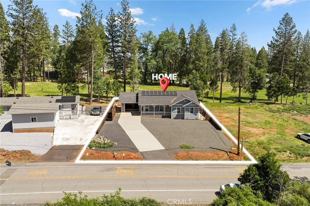 Additional image 83 of 13812 W Park Drive, Magalia, CA 95954