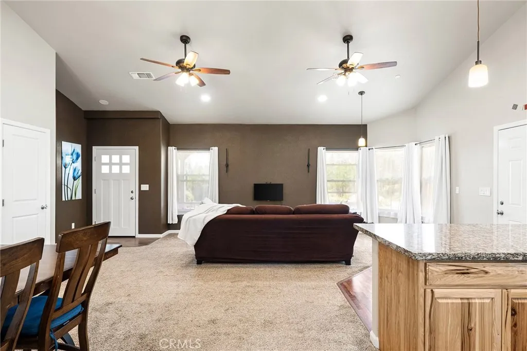 Additional image 14 of 13812 W Park Drive, Magalia, CA 95954