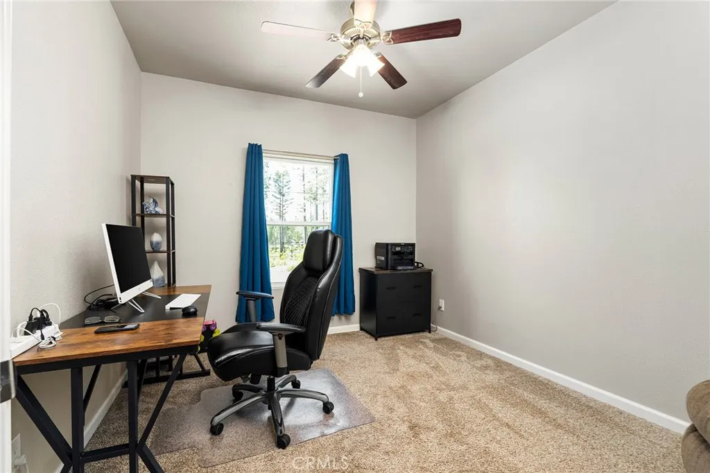 Additional image 71 of 13812 W Park Drive, Magalia, CA 95954