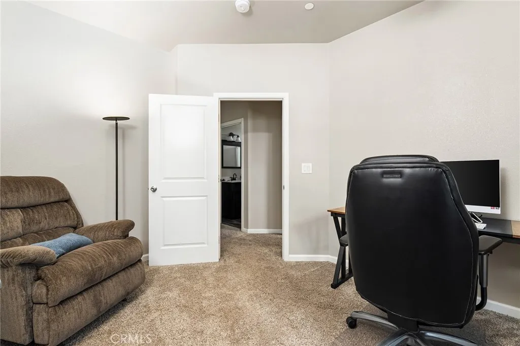 Additional image 72 of 13812 W Park Drive, Magalia, CA 95954