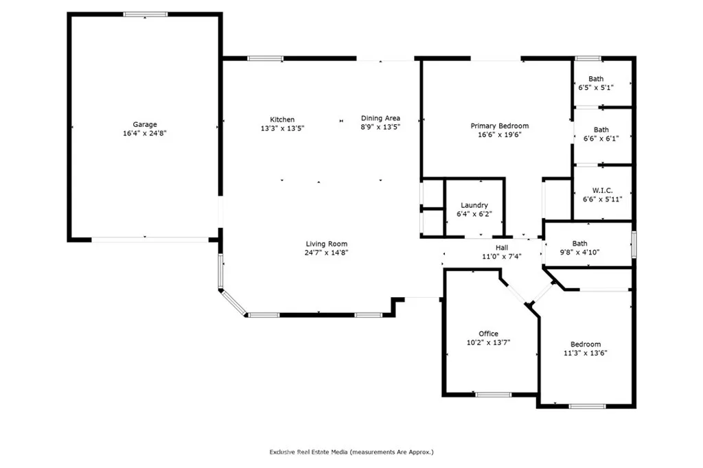 Additional image 53 of 13812 W Park Drive, Magalia, CA 95954