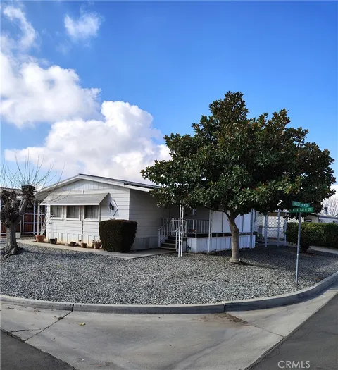26081 Kentia Palm Drive, Homeland, CA MLS: SW25008008