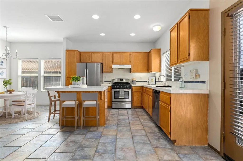 Additional image 24 of 22154 Country Hills Dr, Wildomar, CA 92595