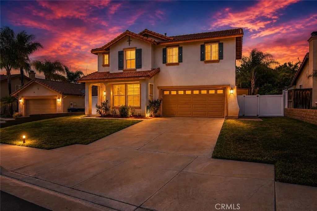 Additional image 65 of 22154 Country Hills Dr, Wildomar, CA 92595