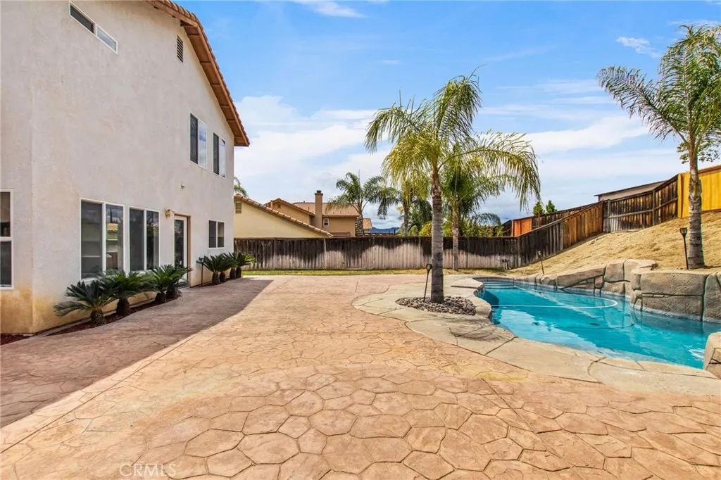Additional image 46 of 22154 Country Hills Dr, Wildomar, CA 92595