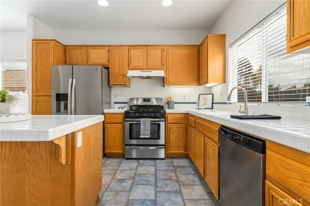 Additional image 84 of 22154 Country Hills Dr, Wildomar, CA 92595