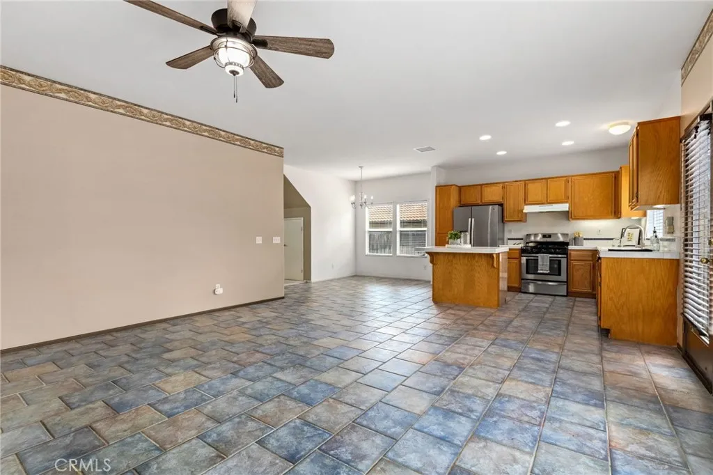 Additional image 87 of 22154 Country Hills Dr, Wildomar, CA 92595