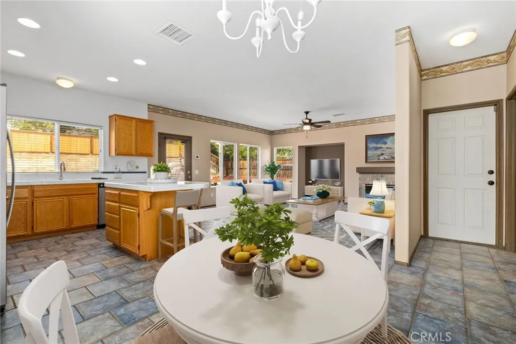 Additional image 77 of 22154 Country Hills Dr, Wildomar, CA 92595