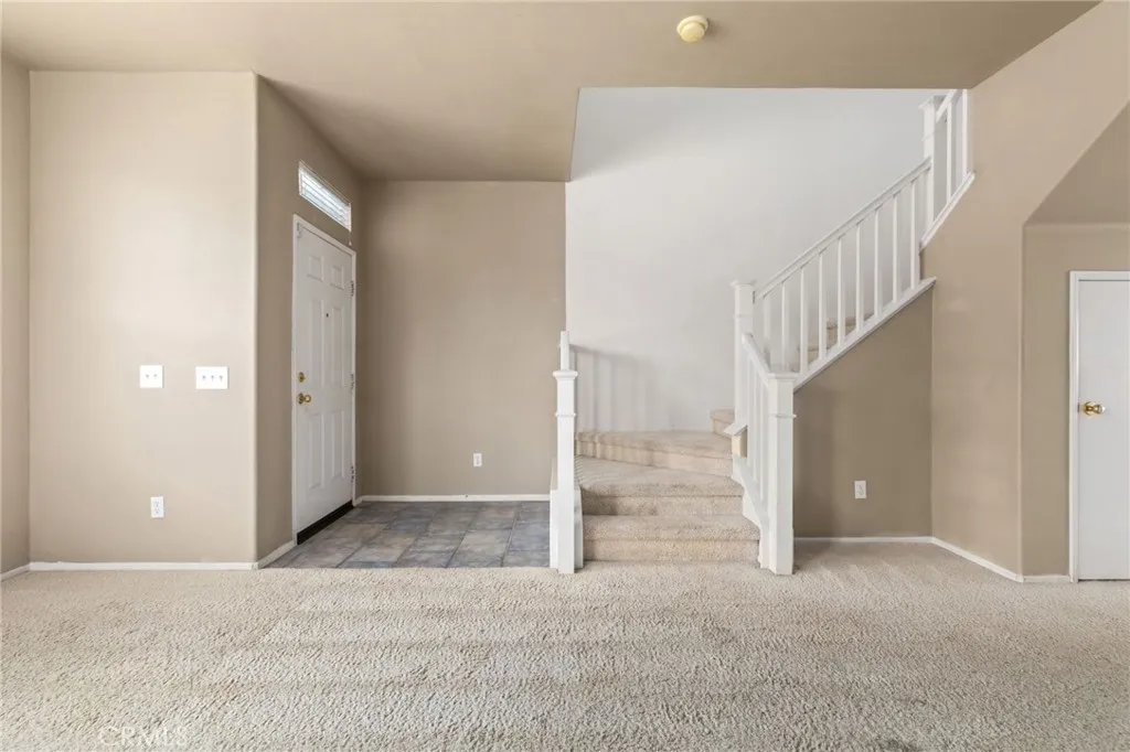 Additional image 71 of 22154 Country Hills Dr, Wildomar, CA 92595