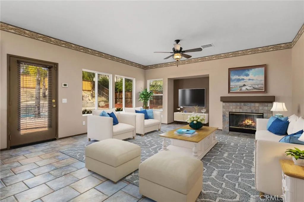 Additional image 90 of 22154 Country Hills Dr, Wildomar, CA 92595