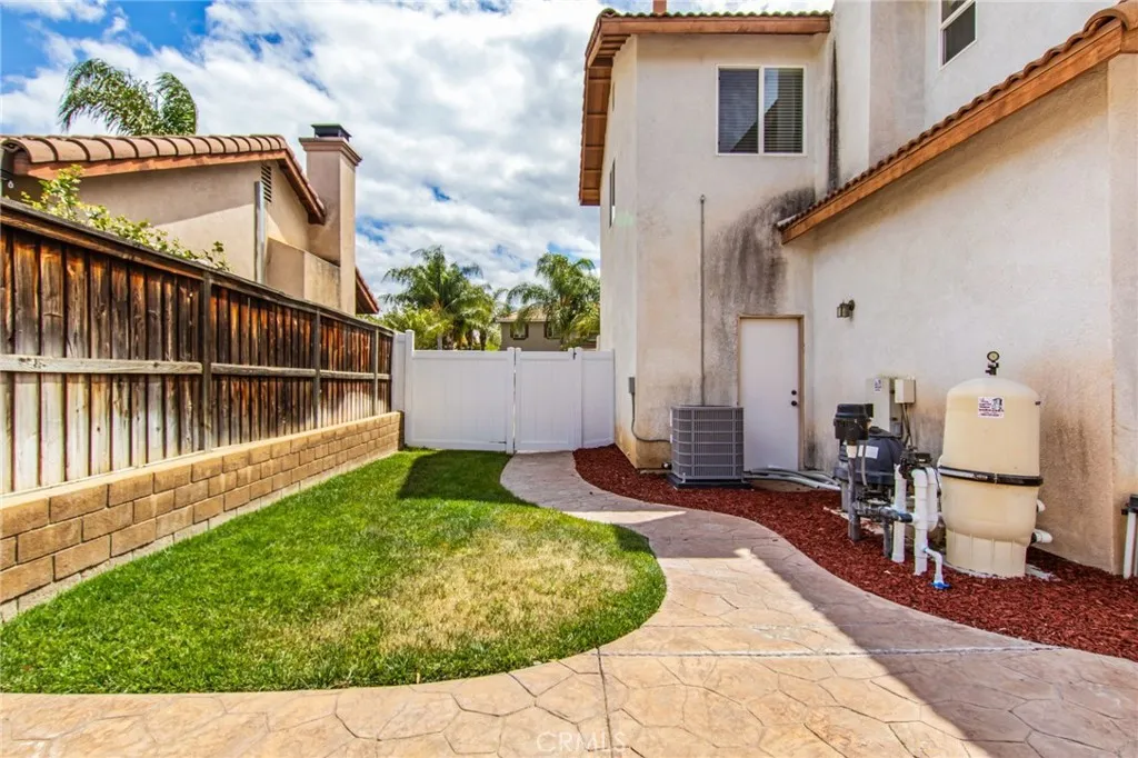 Additional image 120 of 22154 Country Hills Dr, Wildomar, CA 92595